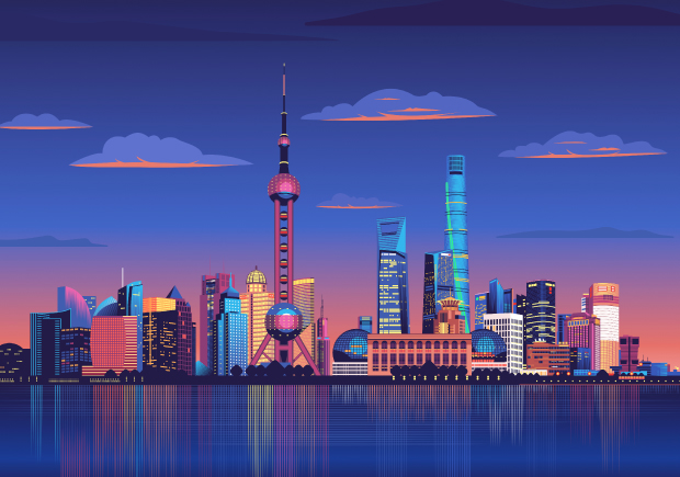 上海公司起名推荐策略-技巧与案例分析-探鸣起名网.jpeg